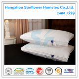 Comfortable Duck Down Feather Pillow