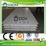 Fire Retardant Foam Insulation Board and EPS Sandwich Panel