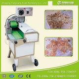 FC-304 Cooked Meat Slicer