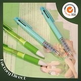 Promotional Wholesale Cheap Set Gift Ball Pen