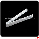 Customed Plastic Serving Tong (6.5 inch)