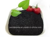 Organic Seaweed Extract Fertilizer 100% Water Soluble