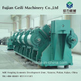Finishing Block Mill for Wire Rod