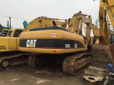 Used Cat Excavator 330cl (CAT 330CL)