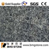 Ice Blue Granite