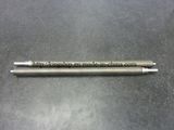 High Precision Mechanical Shaft with High Quality