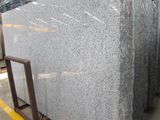 China Arts Stone Co., Ltd.