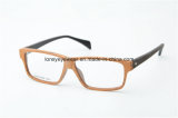 2015 Fashion Wood Optical Eyewear (TA251005-C93)