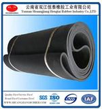 High Performance Endless Scale Conveyor Belt Rubber Conveyor Belt