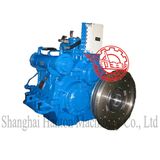 Advance HCQH1600 Marine Main Propulsion Propeller Reduction Gearbox