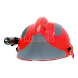 Jjk-04-1 Rescue Helmet Adopt Reinforced Plastic