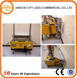 Auto Electrical Wall Spraying Plastering Machines