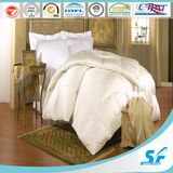 Hospital Bed Linen in White Color