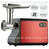 Electric Kitchen Meat Chopper Meat Mincer Meat Grinder