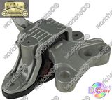 Engine Mount Used for GM (13284551)