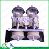 The Auto Parts for Water Separator