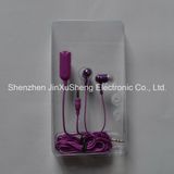 Mobilephone Earphone