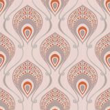 Beautiful Wall Paper for Home Vinyl Wallcovering