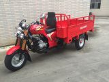 150cc Heavy Loaded Tricycle for Sale