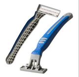 Supplier of Non-Electrical Disposable Razor (SL-3101TL)