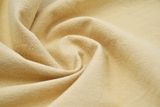 Cotton Linen, Cotton Fabric, Linen Fabric, Fabric, P32