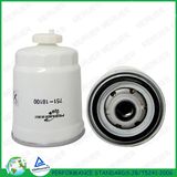 Filter for Lister-Petter Series (751-18100)