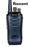 2W Dpmr Digital Handheld Radio Two-Way Radio RS-208d