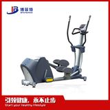 Gym Equipment Elliptical Orbit Commercial Elliptical Fitness Elliptical (BCE103)