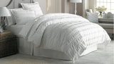 Home Textile Cotton Bedding Comforter Set