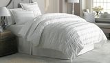 Home Textile Cotton Bedding Comforter Set