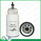 Auto Fuel Filter Wk1060