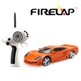 1/28 Scale Firelap 4WD RC Drift Cars