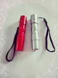 1W LED Flashlight for Outdoor Lighting