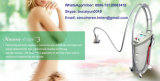 Kuma Shape Body Reshaping, Body Slimming and Cellulite Removal Beauty Machine Distributor Wanted
