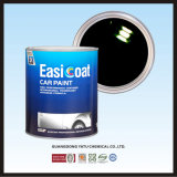 Easicoat E3 Car Paint (EC-B26B)
