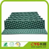 Cyg Hot Sales Sleeping Mat/PE Sleeping Mat/Factory Directly Sell Mat