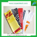 Poly Mailer of Various Colors, Customized Design Available
