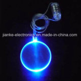 LED Flashing Necklace Promotion Gifts for Party (2001)