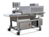 Advanced Meat Flattening Machine Yyj600-IV