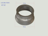 Parts Exhaust Pipe of 12A23dq-03091
