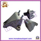 Auto Part Engine Mount for Mazda Dg80-39-080