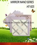 Suspending Ceiling / Ceiling Tile / Acoustic Wall Panel with