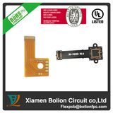 Multilayer Flexible Printed Circuit Board, FPC