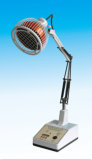 Infrared Light Tdp Lamp Beauty Equipment (CE Approved)