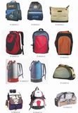 Backpack-RVB