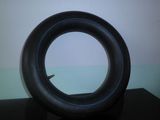 Butyl Tube 400-8 450-12 500-12 300-17