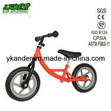 New Colored Children Tricycle/Baby Walker Bike for Sale	 (AKB-1208-A)