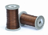 Enamelled Copper Clad Aluminum Wire