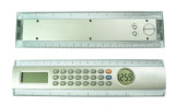 Ruler Calculators (KG-SH818A)