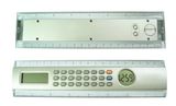 Ruler Calculators (KG-SH818A)